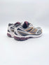 Saucony progrid guide 7 white bronze
